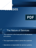 Service Process.pptx