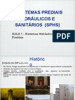 Aula 1 Ihs PDF