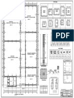 CIMENTACIONES_okdwg.pdf