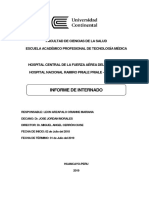 INFORME DE INTERNADO 2018-2019.docx