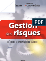 Gestion_des_risques_-_Méthode_d_optimisation_globale.pdf