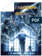 street-fighter-rpg-imortal.pdf