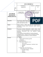 Ark 1.1 Spo Zona Prioritas