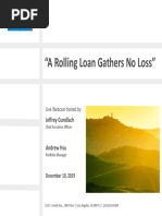 12 10 19TRPresentation Final FINAL