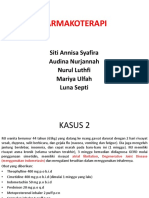 Ac - Joint Disease