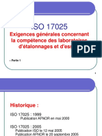 ISO-17025-partie-1-formation