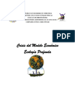 ambientalismo latinoamericano.docx