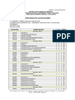 Constancia de Notas 25684235 21