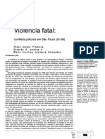 Document10 PDF