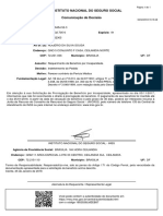 Resultado de Pericia PDF