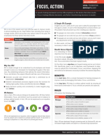 IFA Executive Summary.pdf