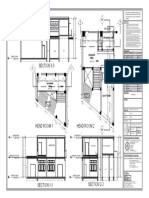 Tank Detail-Model - PDF 1
