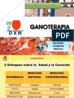 ganoterapia.pptx