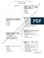 KUL102U 14 - 15 Bahar AS PDF