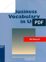 Business_E.pdf