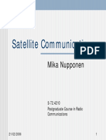 18_satellite.pdf