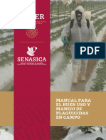 MANUAL_PARA_EL_BUEN_USO_Y_MANEJO_DE_PLAGUICIDAS_EN_CAMPO.pdf