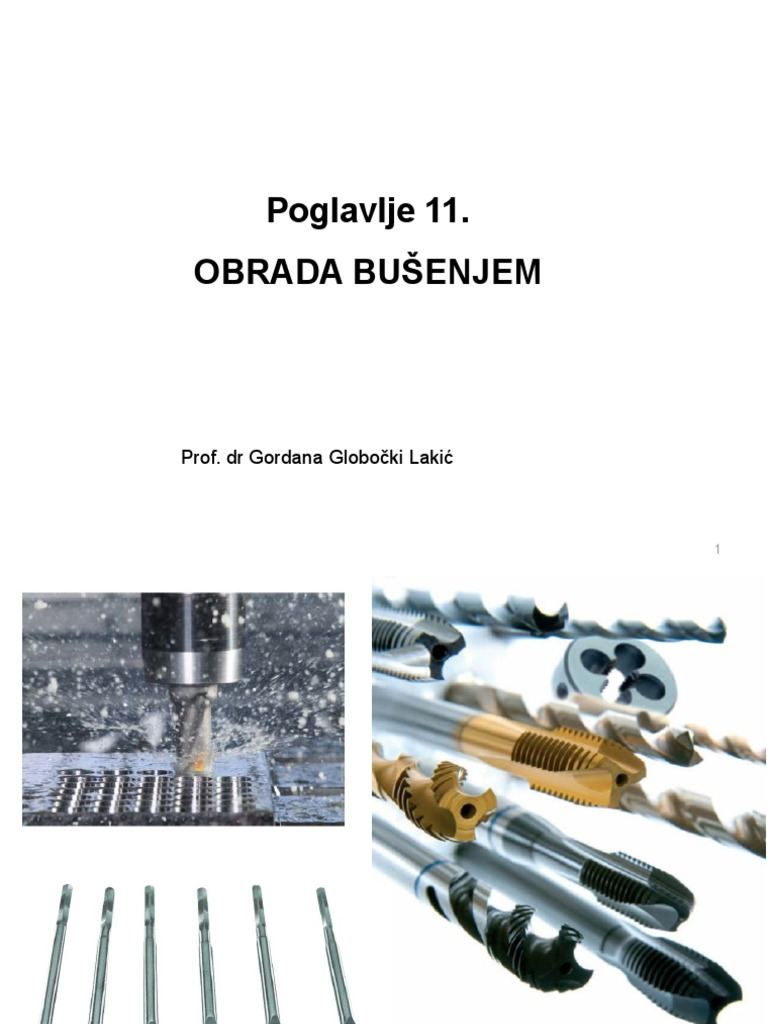 Busi | PDF