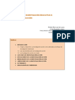 UNIDAD 2 Investigación - Acción.pdf