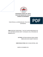 ZZZ(T)-Medicina Tradicional y Uso de Plantas Medicinales en los Cantones Antonio Ante y Cotacachi, …… (2015).pdf