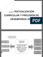 Contextualización curricular y precisión de desempeños 2.pdf