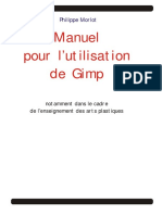 gimp_manuel_morlot.pdf