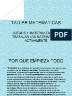 tallermatematicas2-110506075752-phpapp01