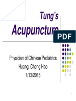 1050113Tung - s Acupuncture (FB社團版)
