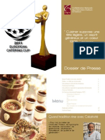 Dossier_de_presse_european_catering_cup_2011_sirha