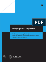 (L))Cabrera, Paula - Antropología de la subjetividad (2017).pdf