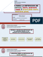 VAM-EVA Castillo-Alendez PDF