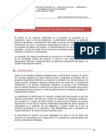 matriz ambiental.pdf