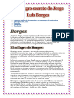 El milagro secreto de Jorge Luis Borges.docx