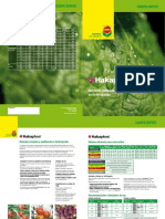 Fertilizante P Fresa PDF