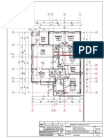 Canalizare PDF