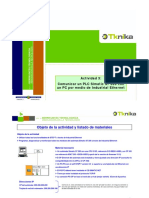 COMUNICAR_S7300_POR ETHERNET.pdf