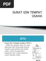 Download Surat Izin Tempat Usaha by Aldiar Afrizal SN44059373 doc pdf