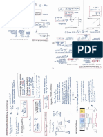 FormularioPak_Cocos.pdf