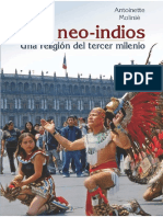Los_neo-indios_una_religion_del_tercer_m.pdf