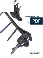 A.L.P.S.+Distal+Tibia+Plating+System+-+Surgical+Technique.pdf