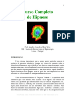 Curso Hipnose.pdf