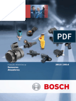 Sensores e Atuadores - Robert Bosch.pdf