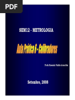 Calibradores.pdf
