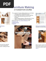 Download Furniture Making by Menal Dwivedi SN44059681 doc pdf