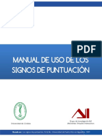Manual de Uso de los Signos de Puntuacion.pdf