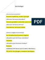 Hormonas endocrinología.docx