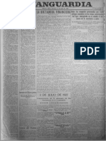 1927-07-01 PDF