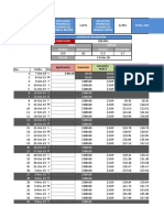 Control-Previsión--inversión MindCapital.xlsx