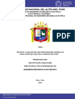 Luque Suaña Hector Felipe PDF