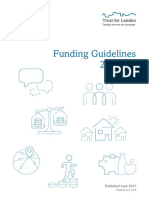 Trust For London Funding Guidelines Full Document Update Jun19 150dpi